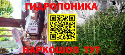 альфа пвп Брянск