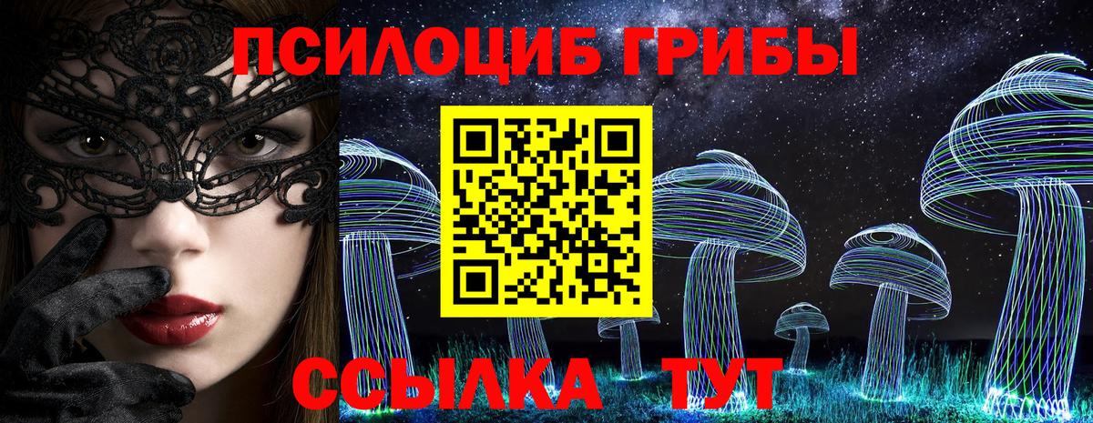Псилоцибиновые грибы мухоморы Богданович
